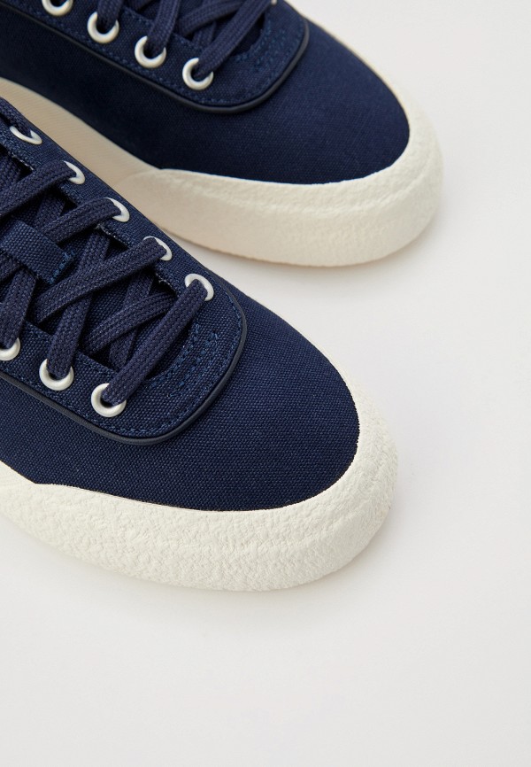 PUMA Кеды - Puma Terreta - фото 2