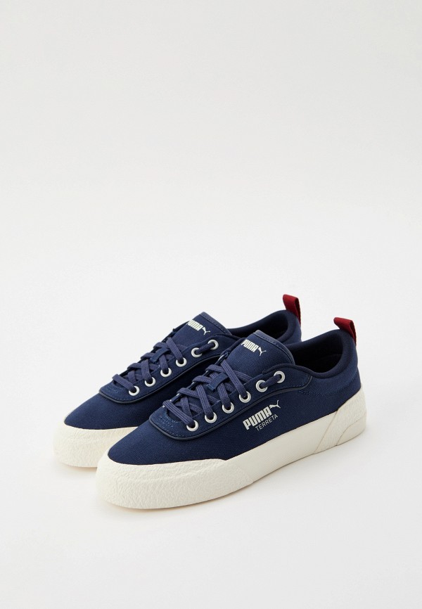 PUMA Кеды - Puma Terreta - фото 3