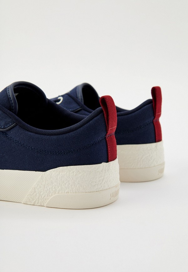 PUMA Кеды - Puma Terreta - фото 4