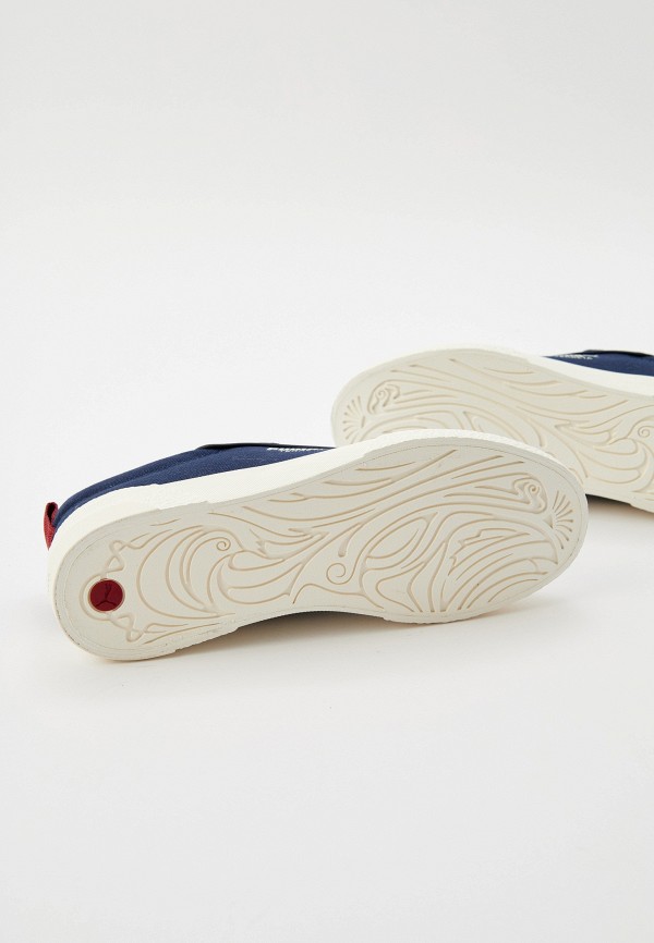 PUMA Кеды - Puma Terreta - фото 5