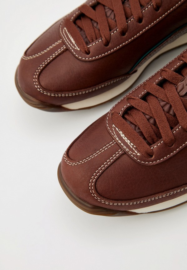 PUMA Кроссовки - Easy Rider Palais Artisan - фото 2