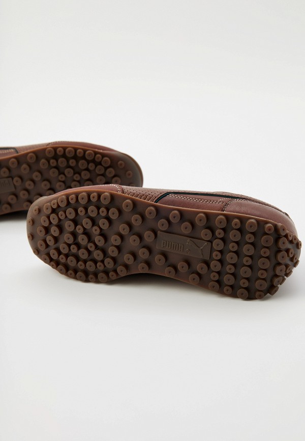 PUMA Кроссовки - Easy Rider Palais Artisan - фото 5