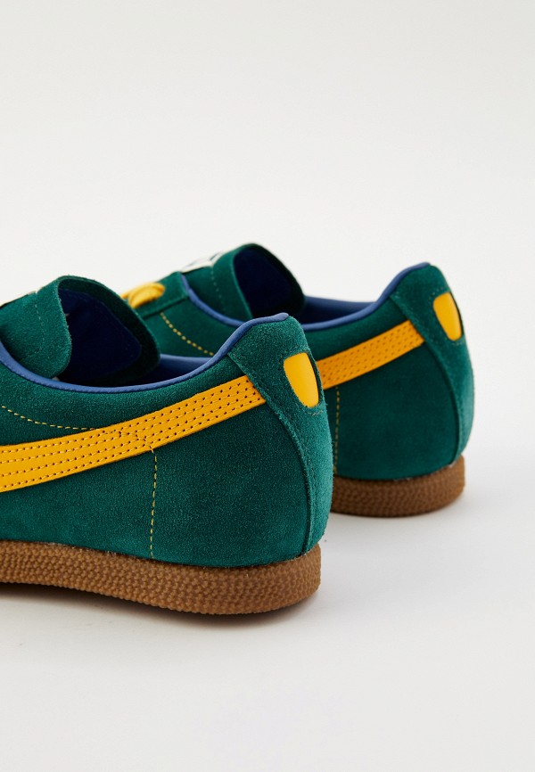 PUMA Кеды - Brasil - фото 4