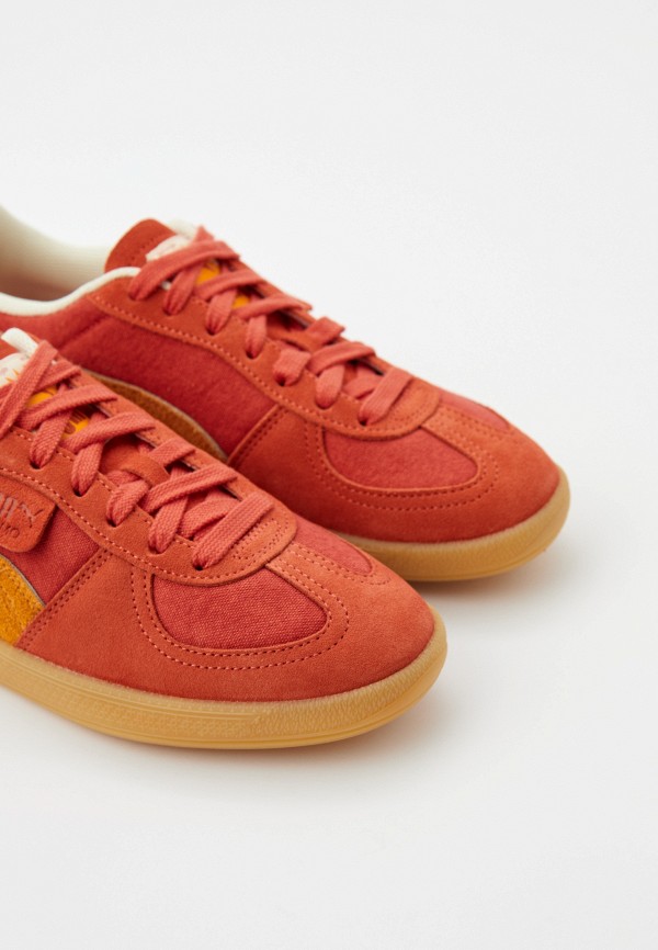 PUMA Кеды - Palermo Weathered - фото 2