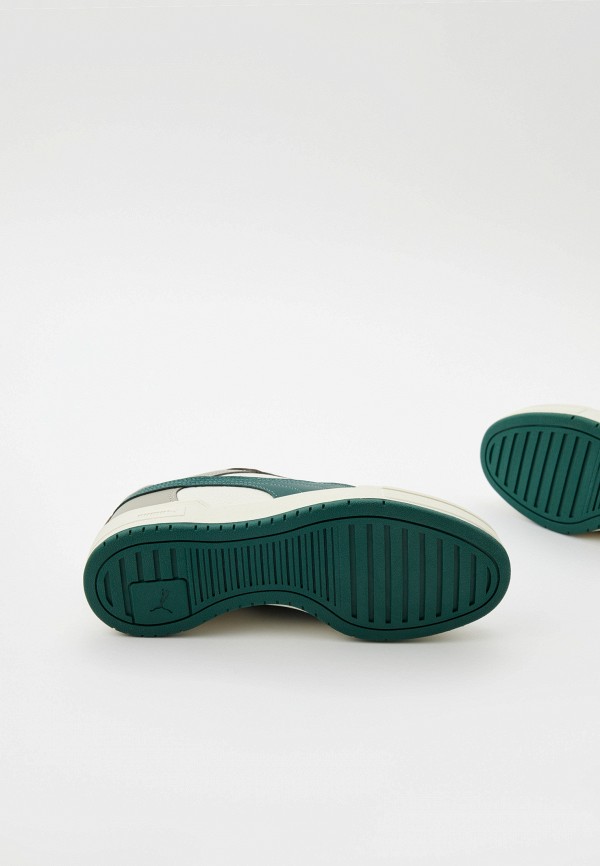 PUMA Кеды - CA Pro Classic II - фото 5