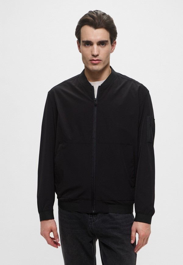 Boss Куртка - Oneth - фото 1