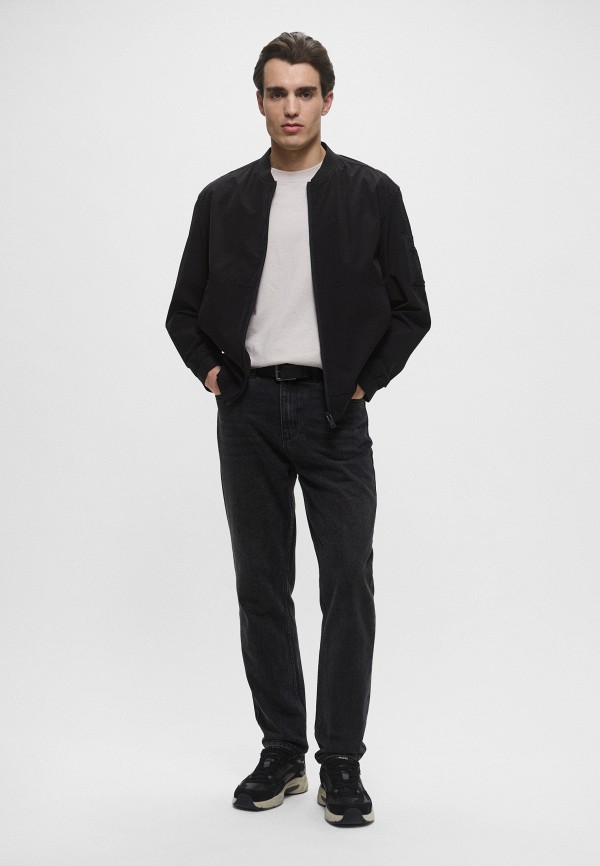 Boss Куртка - Oneth - фото 2