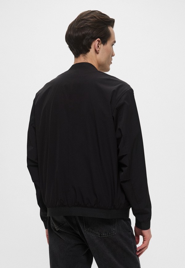 Boss Куртка - Oneth - фото 3