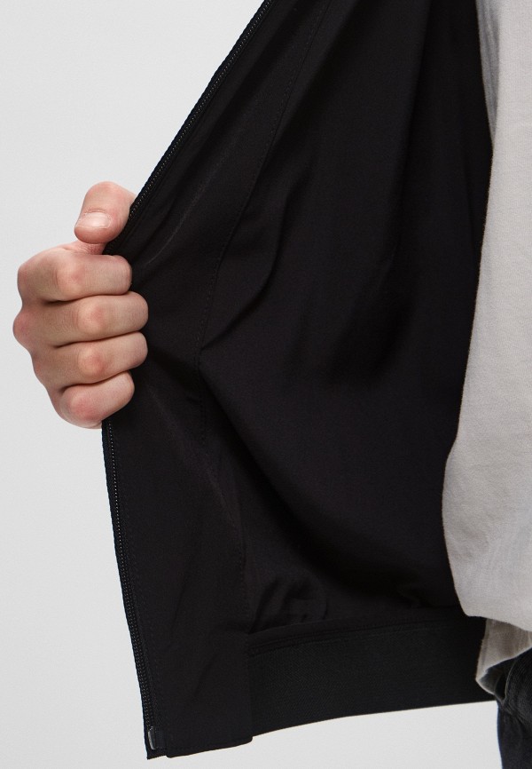 Boss Куртка - Oneth - фото 4