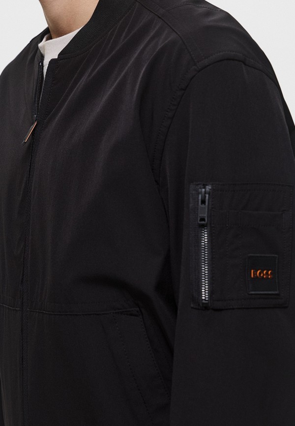 Boss Куртка - Oneth - фото 5