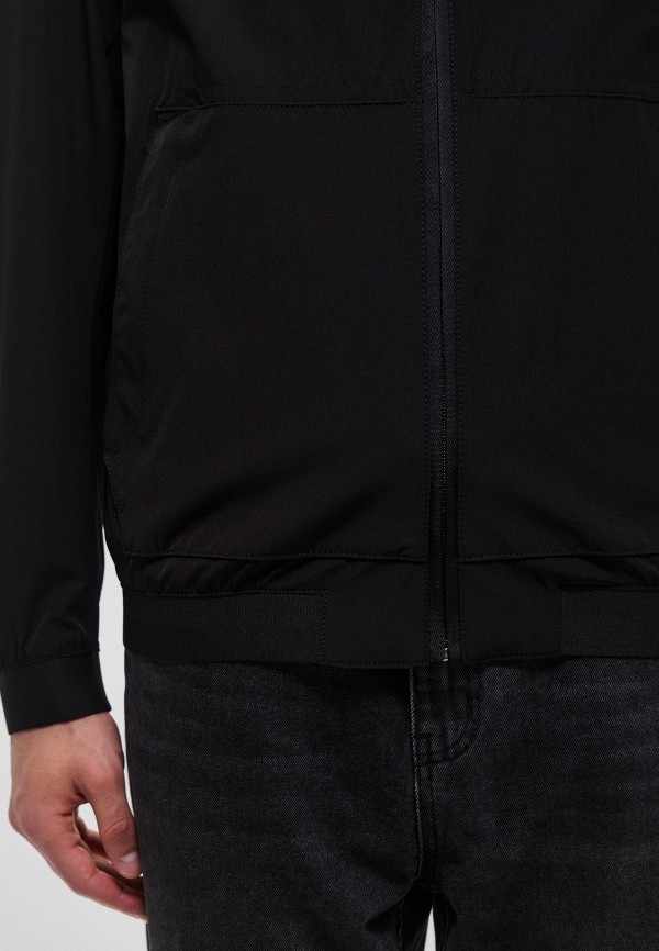 Boss Куртка - Oneth - фото 6