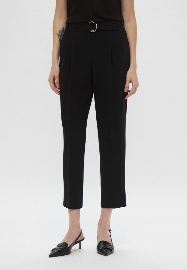 Boss Брюки - Tapiah - фото 1