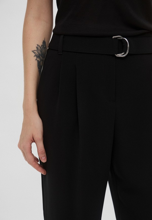 Boss Брюки - Tapiah - фото 4