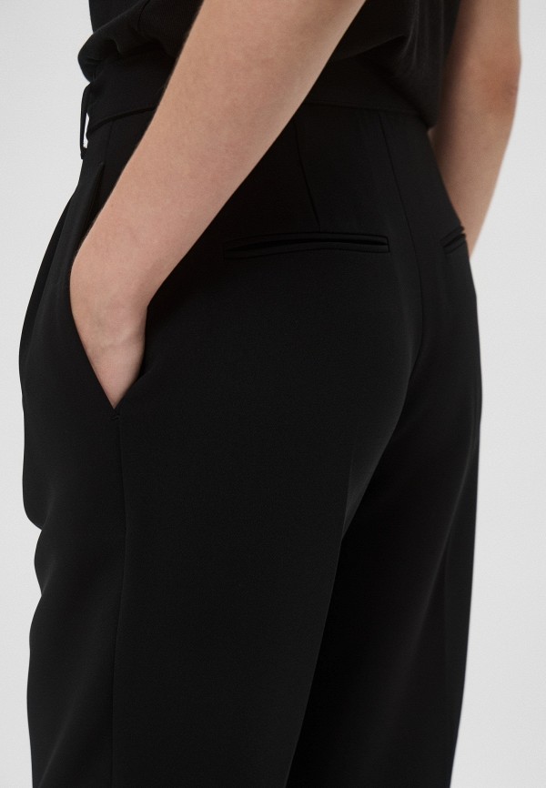 Boss Брюки - Tapiah - фото 5