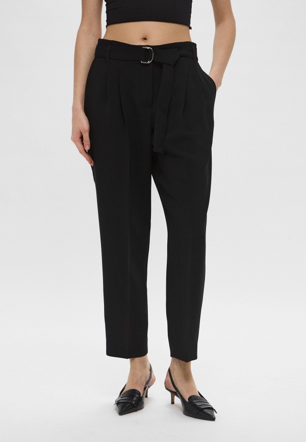 Boss Брюки - Tapiah - фото 1