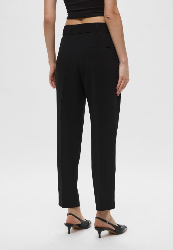 Boss Брюки - Tapiah - фото 3