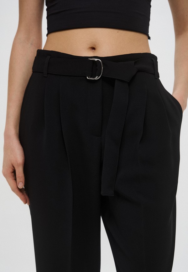 Boss Брюки - Tapiah - фото 4