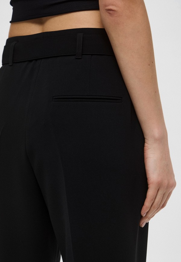 Boss Брюки - Tapiah - фото 5