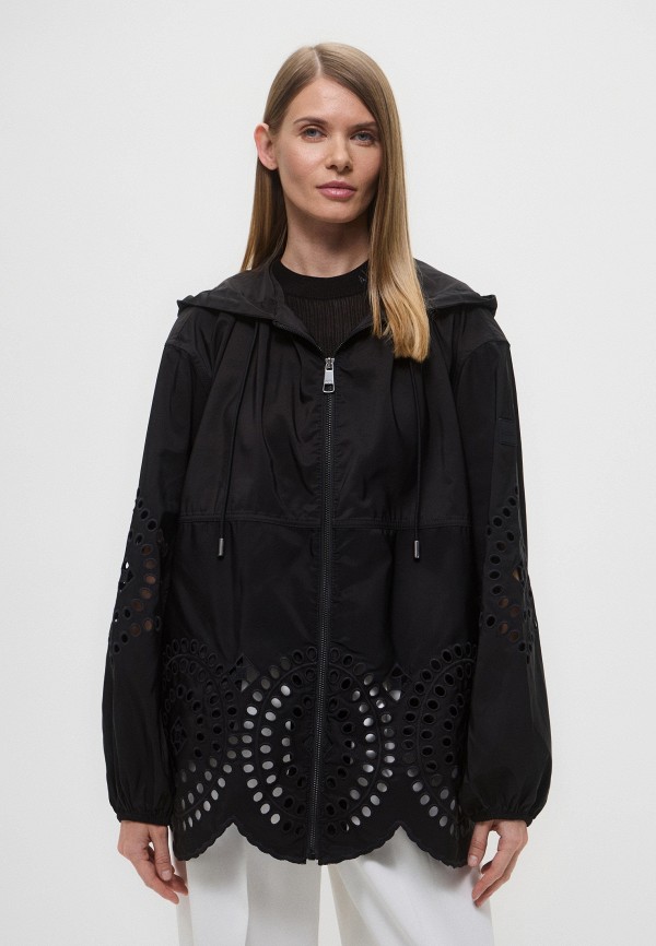 Boss Ветровка - C_Paglise - фото 1