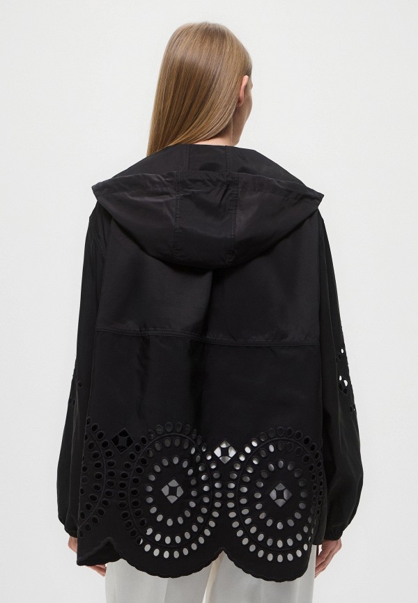 Boss Ветровка - C_Paglise - фото 3