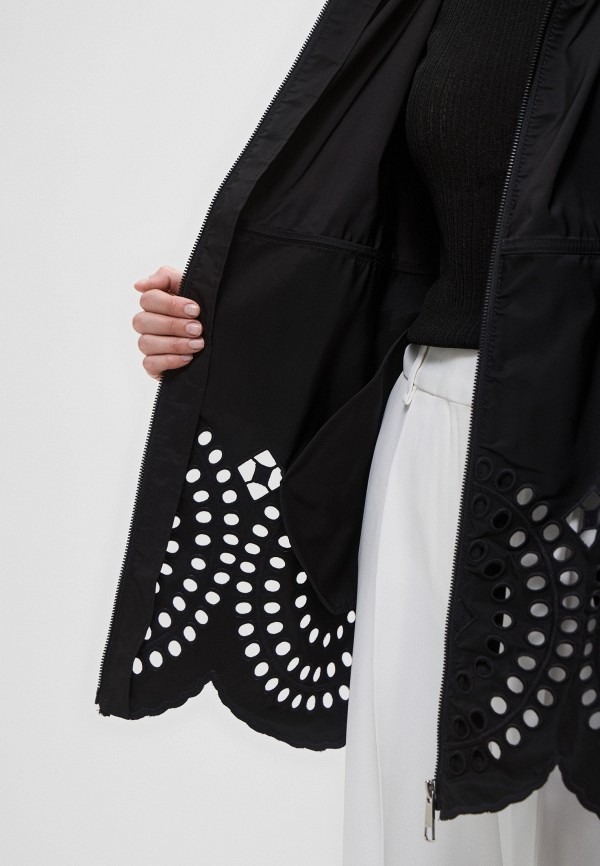 Boss Ветровка - C_Paglise - фото 4