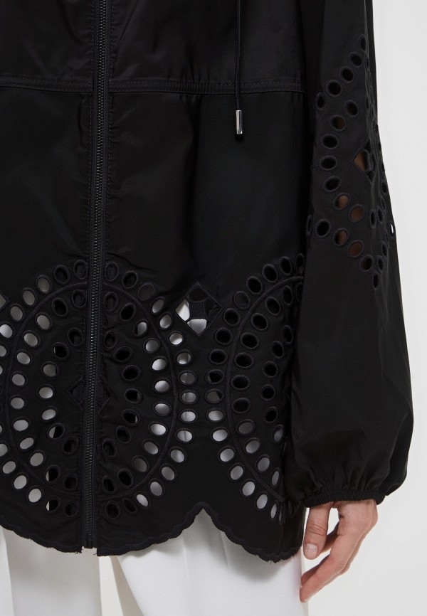 Boss Ветровка - C_Paglise - фото 5