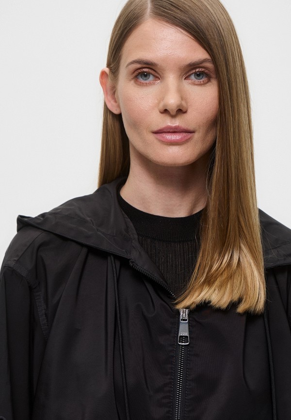 Boss Ветровка - C_Paglise - фото 6