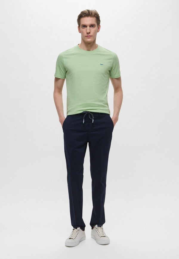 Harmont & Blaine Футболка - фото 2