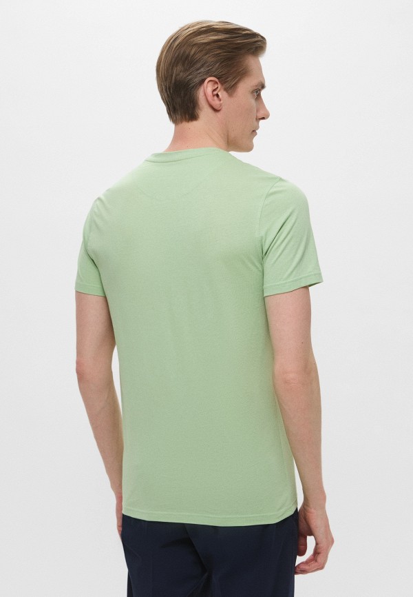 Harmont & Blaine Футболка - фото 3