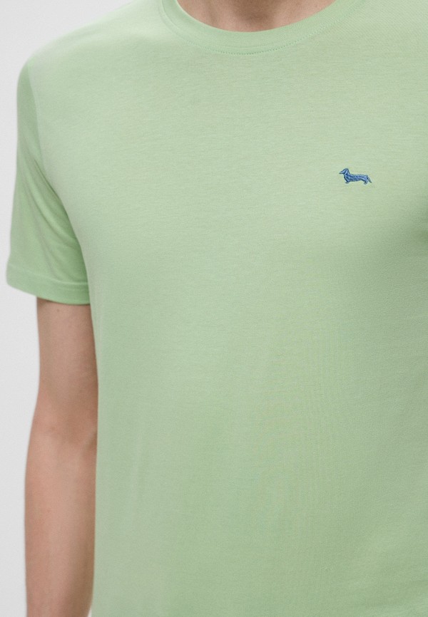 Harmont & Blaine Футболка - фото 4