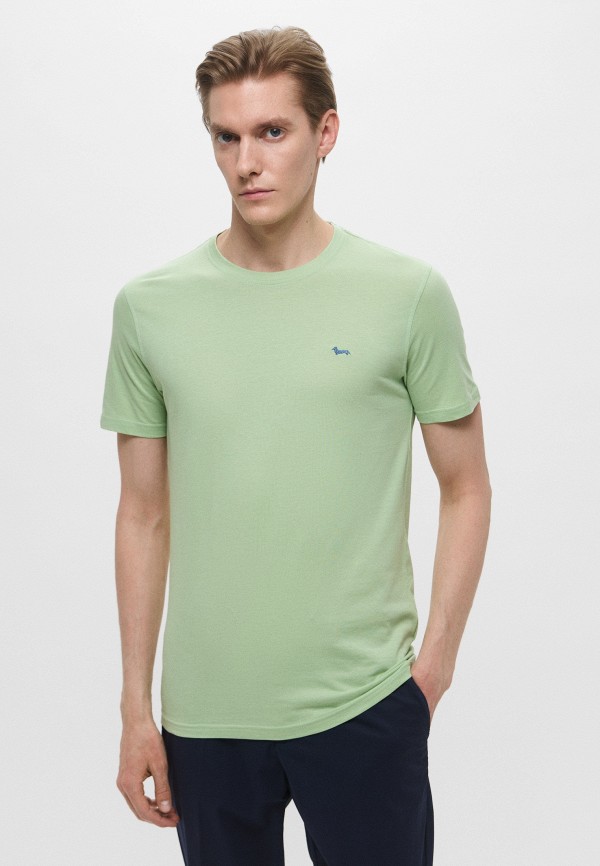 Harmont & Blaine Футболка - фото 1