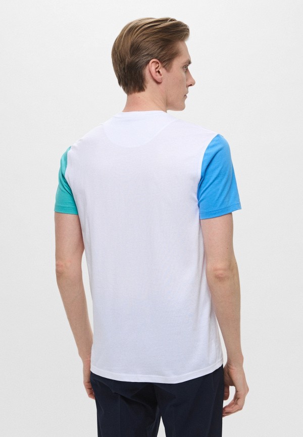 Harmont & Blaine Футболка - фото 3