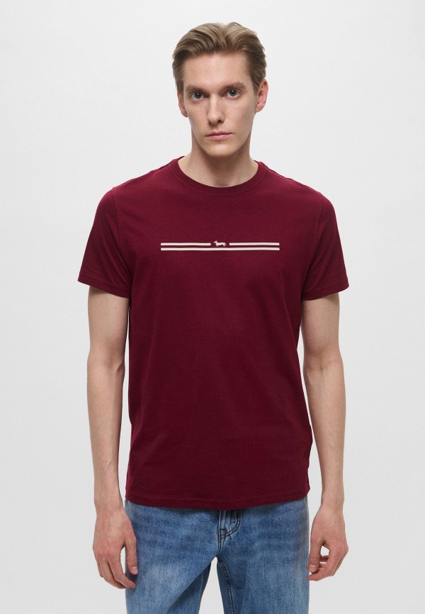 Harmont & Blaine Футболка - фото 1