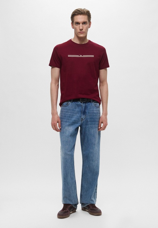 Harmont & Blaine Футболка - фото 2