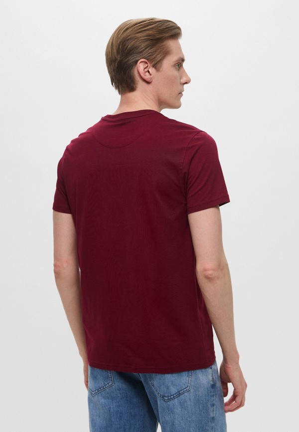 Harmont & Blaine Футболка - фото 3