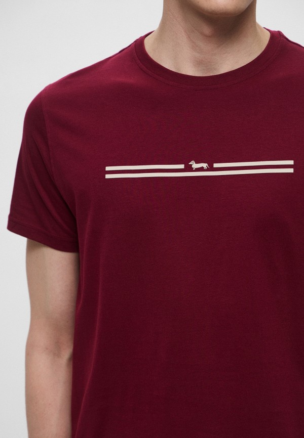 Harmont & Blaine Футболка - фото 4