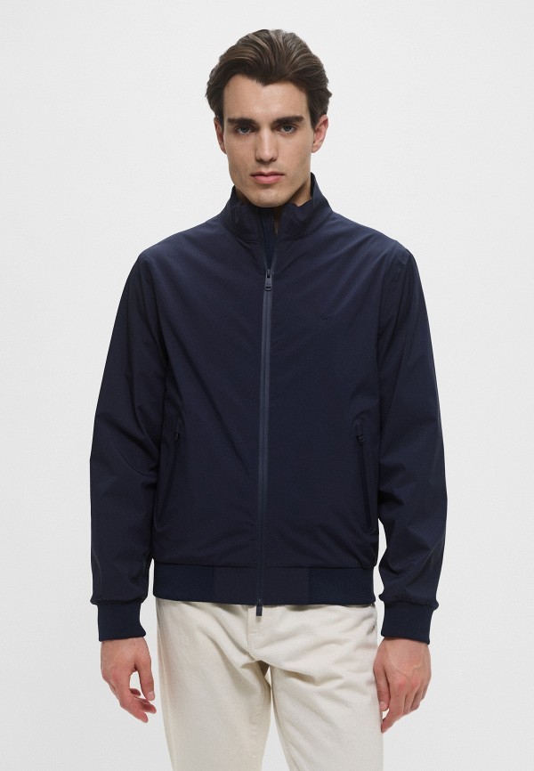 Harmont & Blaine Ветровка - фото 1