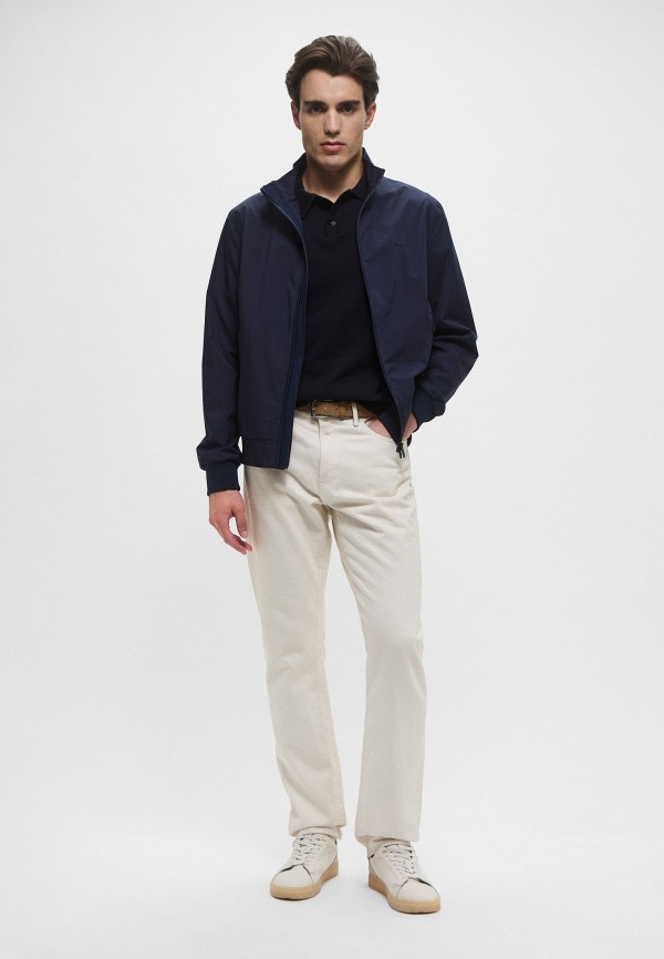 Harmont & Blaine Ветровка - фото 2