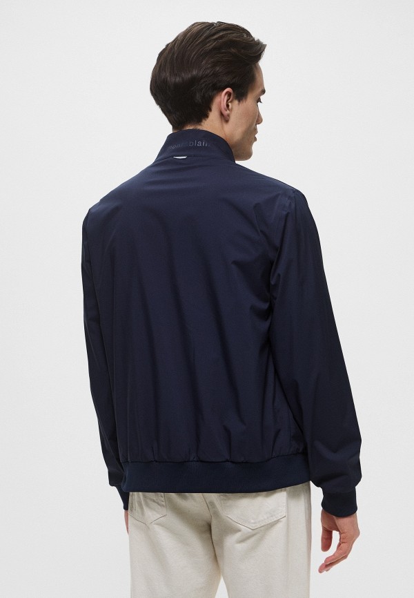 Harmont & Blaine Ветровка - фото 3