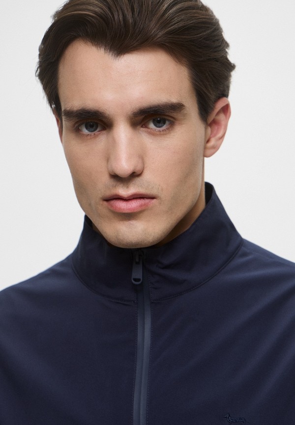 Harmont & Blaine Ветровка - фото 5