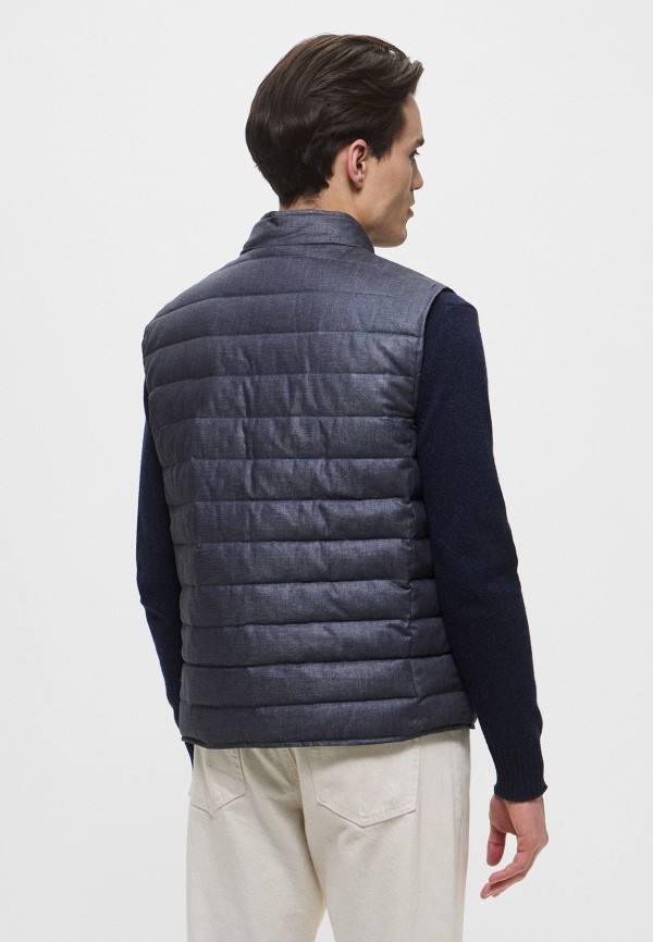 Harmont & Blaine Жилет утепленный - фото 3