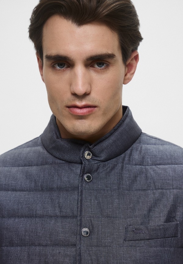 Harmont & Blaine Жилет утепленный - фото 5