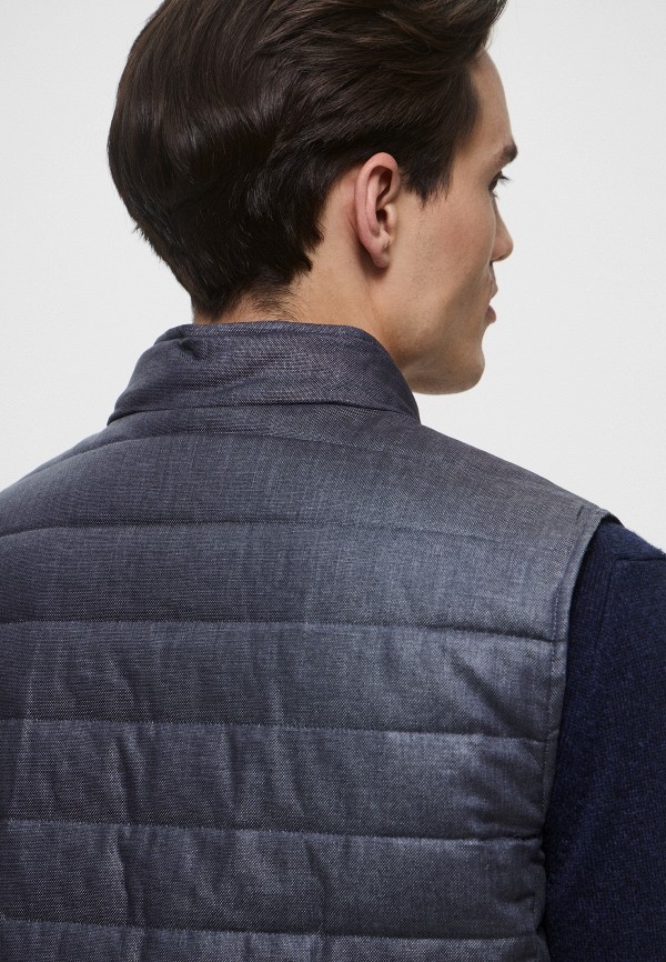 Harmont & Blaine Жилет утепленный - фото 6