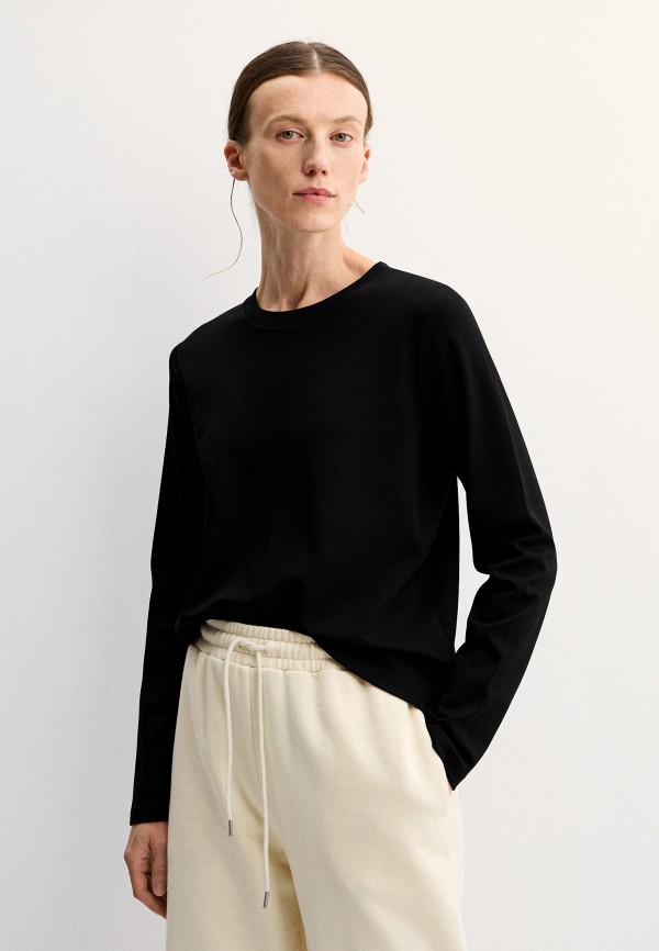 Uset Лонгслив -  - фото 1