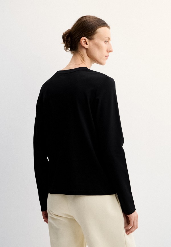 Uset Лонгслив -  - фото 3