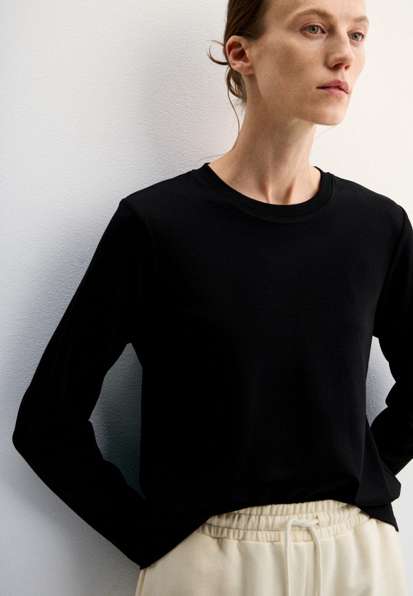 Uset Лонгслив -  - фото 4