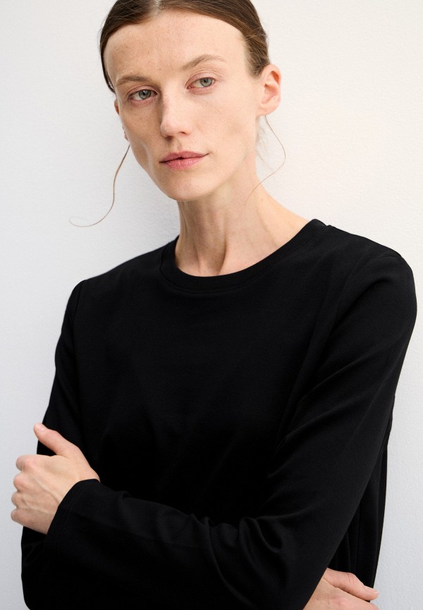 Uset Лонгслив -  - фото 5