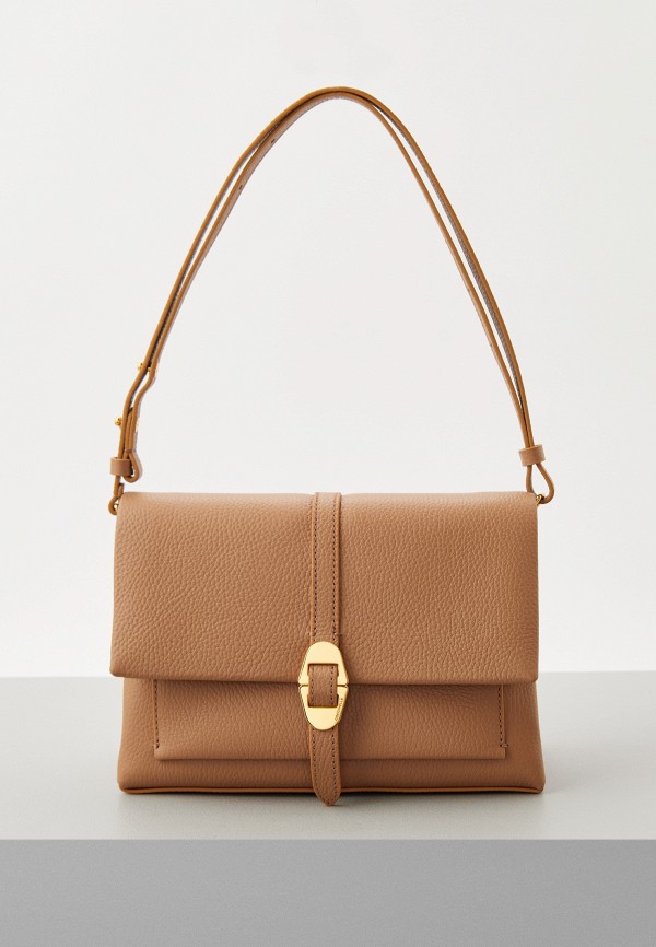 Coccinelle Сумка - COCCINELLEDORIAN - фото 1