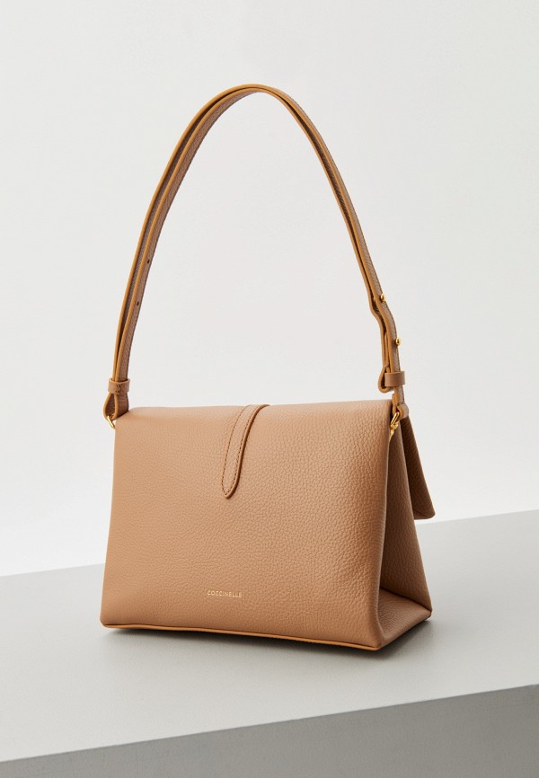 Coccinelle Сумка - COCCINELLEDORIAN - фото 2