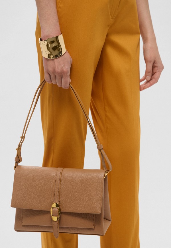 Coccinelle Сумка - COCCINELLEDORIAN - фото 6